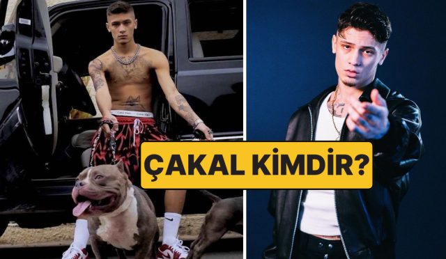 cakal-kimdir-kac-yasinda-unlu-rap-muzikcisi-cakalin-gercek-ismi-ne-sihhat-durumu-nasil-PzuQq1SP.jpg