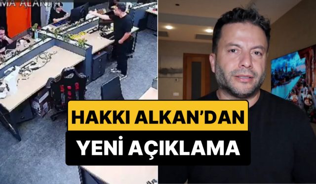 calisanina-saksi-firlattigi-imgelerle-gundem-olan-yayinci-hakki-alkandan-yeni-aciklama-PEVBK8BD.jpg
