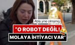 calismaktan-bitap-dusen-hadisenin-paris-kacamagini-goren-x-ahalisi-robot-degiliz-serzenisini-yuzune-vurdu-NFsX3U1q.jpg