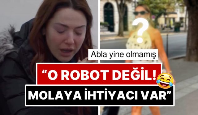 calismaktan-bitap-dusen-hadisenin-paris-kacamagini-goren-x-ahalisi-robot-degiliz-serzenisini-yuzune-vurdu-NFsX3U1q.jpg