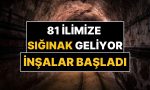 calismalar-basladi-toki-81-vilayette-siginak-insa-edecek-v17U8Vqm.jpg