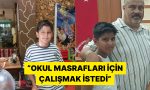 calistigi-donercide-oldurulen-12-yasindaki-eyup-can-gunerin-babasi-birinci-sefer-konustu-lOw8jH76.jpg