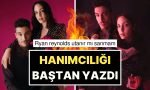 can-bonomo-hikaye-karayelin-dogum-gununu-kutlamak-icin-sectigi-fotografla-yeniden-ask-adamligi-dersi-vjHryQaN.jpg