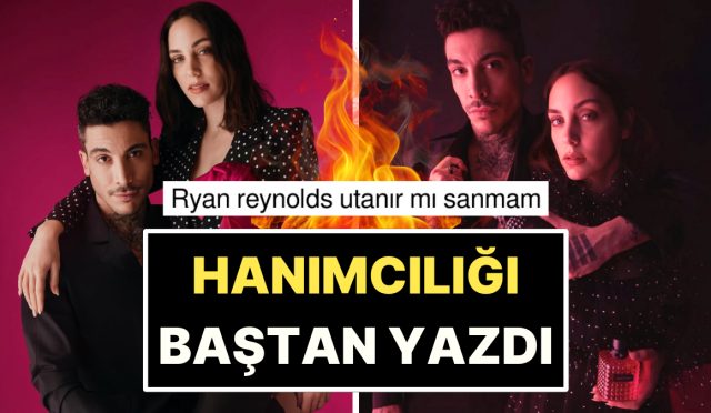 can-bonomo-hikaye-karayelin-dogum-gununu-kutlamak-icin-sectigi-fotografla-yeniden-ask-adamligi-dersi-vjHryQaN.jpg