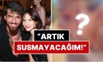 can-yamanin-yeni-sevgilisi-sara-bluma-cocugunun-babasindan-siddet-gordugunu-acikladi-t7PC6OTH.jpg