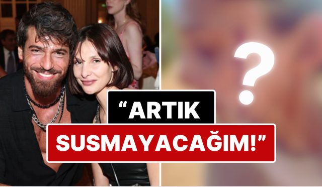 can-yamanin-yeni-sevgilisi-sara-bluma-cocugunun-babasindan-siddet-gordugunu-acikladi-t7PC6OTH.jpg
