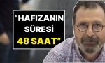 can-yilmazdan-buyuk-skandal-reaksiyonu-bu-topraklarda-hafizanin-muhleti-48-saat-kJeSfait.jpg