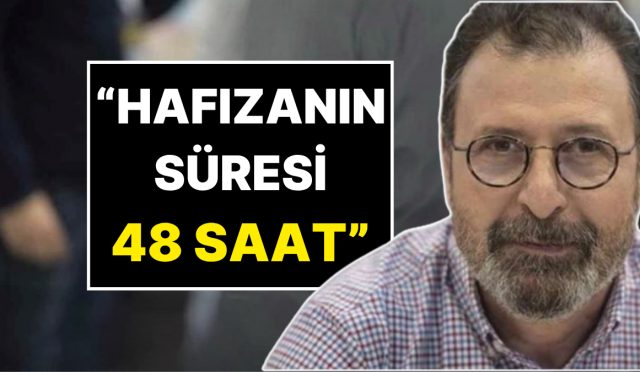 can-yilmazdan-buyuk-skandal-reaksiyonu-bu-topraklarda-hafizanin-muhleti-48-saat-kJeSfait.jpg