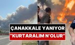 canakkalede-orman-yangini-bogaz-ve-havalimani-kapatildi-universite-yerleskesi-bosaltildi-nvKvp2hf.jpg