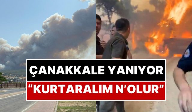 canakkalede-orman-yangini-bogaz-ve-havalimani-kapatildi-universite-yerleskesi-bosaltildi-nvKvp2hf.jpg