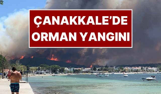 canakkalede-orman-yangini-gokyuzu-ve-deniz-kara-dumanlarla-kaplandi-validen-korkutan-aciklama-geldi-23YN8BZ2.jpg