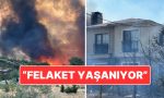 canakkalede-orman-yangini-maalesef-canakkale-bir-felaketle-karsi-karsiya-bOsMIukM.jpg