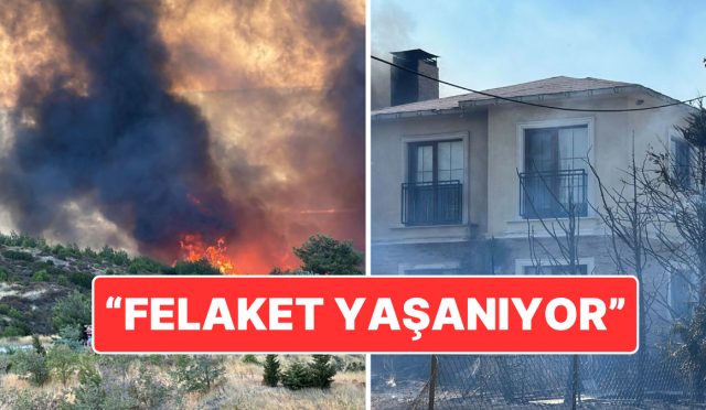 canakkalede-orman-yangini-maalesef-canakkale-bir-felaketle-karsi-karsiya-bOsMIukM.jpg