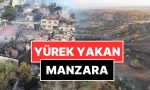 canakkaledeki-orman-yangininin-boyutu-gun-agarinca-ortaya-cikti-s5rSLZMl.jpg