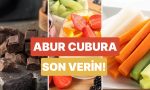 canin-abur-cubur-cektiginde-yonelmen-gereken-10-saglikli-secenek-4EmFJLYD.jpg