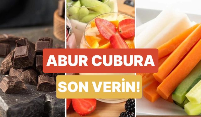 canin-abur-cubur-cektiginde-yonelmen-gereken-10-saglikli-secenek-4EmFJLYD.jpg