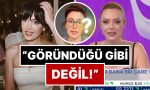 canli-yayinda-bayilan-burcu-biniciden-vtr-sikintisina-dusup-kilini-kipirdatmayan-sunucu-hakkinda-aciklama-QSTFIjKH.jpg
