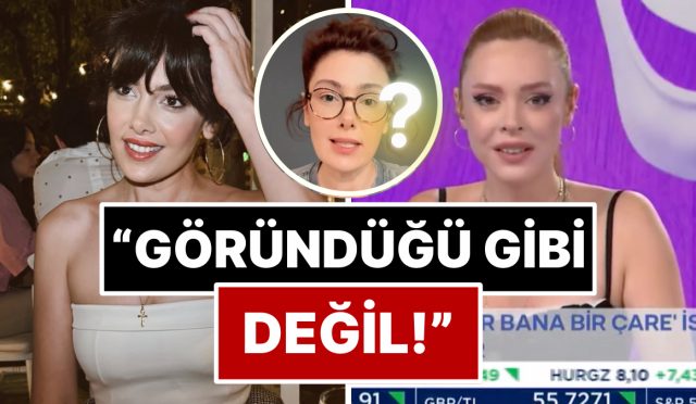 canli-yayinda-bayilan-burcu-biniciden-vtr-sikintisina-dusup-kilini-kipirdatmayan-sunucu-hakkinda-aciklama-QSTFIjKH.jpg