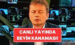canli-yayinda-yasandi-sirp-bakan-darko-glisicin-zor-anlari-aOz9ORyL.jpg