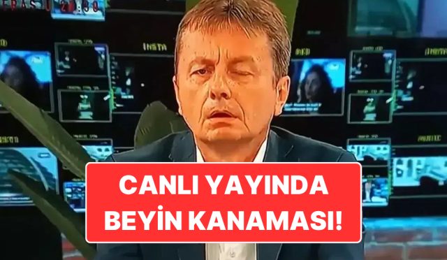 canli-yayinda-yasandi-sirp-bakan-darko-glisicin-zor-anlari-aOz9ORyL.jpg