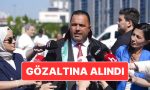casusluk-suclamasi-da-var-unlu-avukat-rezan-epozdemir-gozaltina-alindi-m73upIuM.jpg