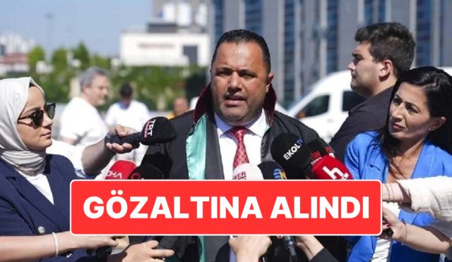 casusluk-suclamasi-da-var-unlu-avukat-rezan-epozdemir-gozaltina-alindi-m73upIuM.jpg