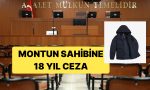 cebinde-uyusturucu-bulunan-mont-suphelilere-denetilerek-hatali-bulundu-7KN6Hjk9.jpg