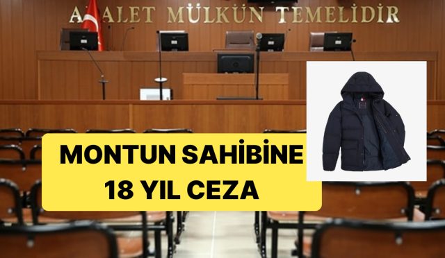 cebinde-uyusturucu-bulunan-mont-suphelilere-denetilerek-hatali-bulundu-7KN6Hjk9.jpg