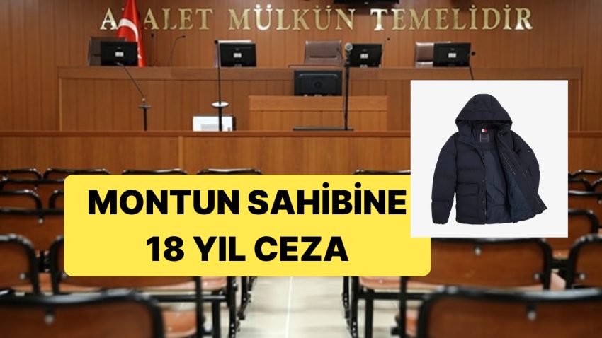 Cebinde Uyuşturucu Bulunan Mont Şüphelilere Denetilerek Hatalı Bulundu