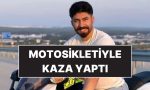 cektigi-motosiklet-goruntuleriyle-taninan-fenomen-deniz-servan-narin-trafik-kazasi-sonucu-hayatini-kaybetti-EMVJjJtg.jpg
