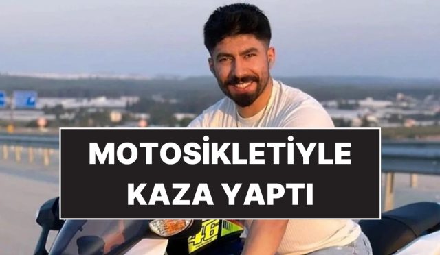 cektigi-motosiklet-goruntuleriyle-taninan-fenomen-deniz-servan-narin-trafik-kazasi-sonucu-hayatini-kaybetti-EMVJjJtg.jpg