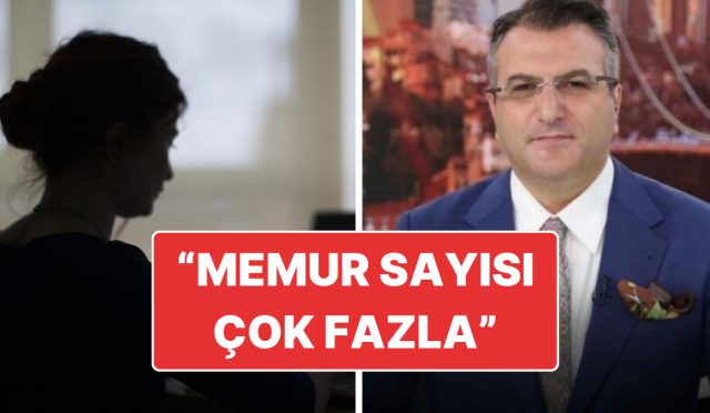 cem-kucuk-memur-sayisini-fazla-buldu-3-milyona-indirilebilir-TANG5M5T.jpg