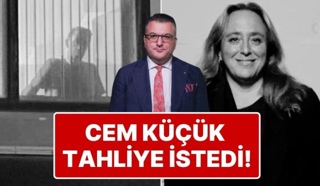 cem-kucuk-yazdi-murat-calik-ve-ayse-barim-tahliye-edilsin-Kq94iLTu.jpg
