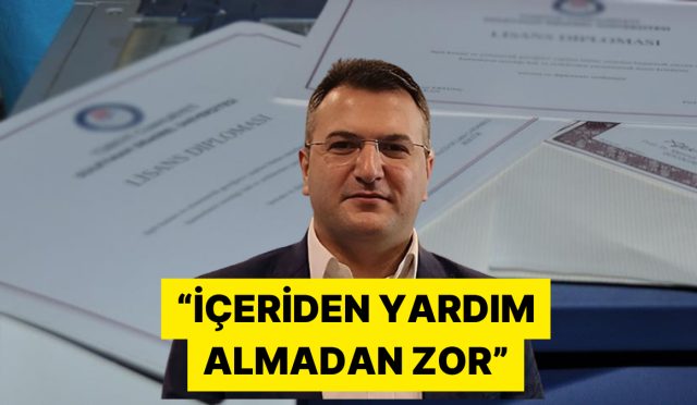 cem-kucukten-duzmece-diploma-ve-e-imza-aciklamasi-iceriden-yardim-almadan-zor-4d1DzxUq.jpg