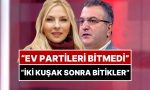 cem-kucukten-sabanci-ailesine-sert-kelamlar-facebooktan-bayan-tavlamanin-pesindeler-s3s7tHrm.jpg