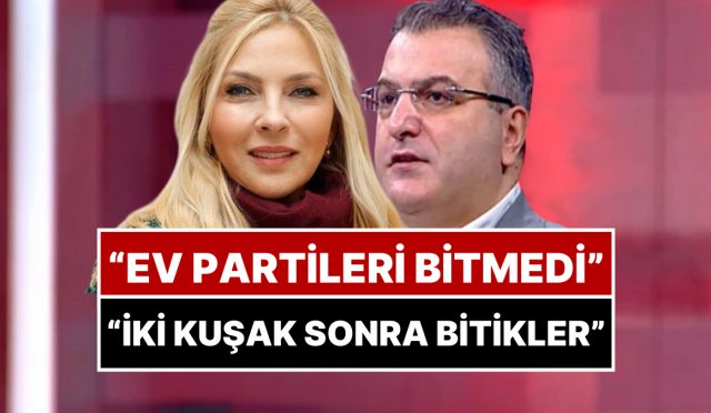 cem-kucukten-sabanci-ailesine-sert-kelamlar-facebooktan-bayan-tavlamanin-pesindeler-s3s7tHrm.jpg
