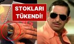 cem-yilmazin-gora-4-gora-paylasimiyla-dikkat-ceken-saatinin-fiyati-muhakkak-oldu-Wjx6XXJu.jpg