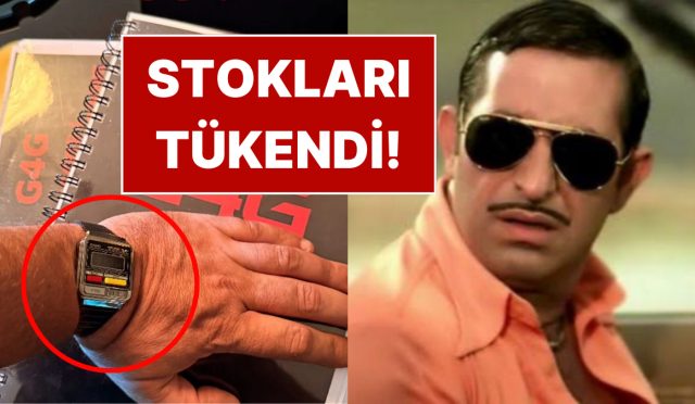 cem-yilmazin-gora-4-gora-paylasimiyla-dikkat-ceken-saatinin-fiyati-muhakkak-oldu-Wjx6XXJu.jpg