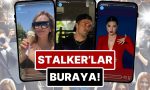cemal-can-canseven-beden-yapmaya-cagla-sikel-sicaklara-takti-23-temmuzda-unlulerin-instagram-kissalari-aRkFGGax.jpg