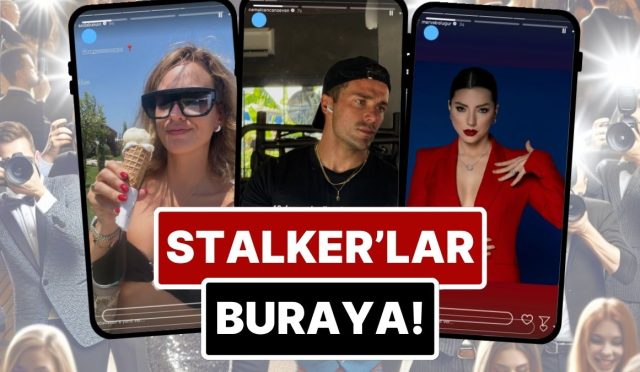 cemal-can-canseven-beden-yapmaya-cagla-sikel-sicaklara-takti-23-temmuzda-unlulerin-instagram-kissalari-aRkFGGax.jpg