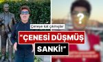 cenesi-goze-batti-yaptirdigi-estetik-sureclerle-gundem-olan-yilmaz-morgulun-yuzunun-son-hali-lisana-2eOYi3uL.jpg