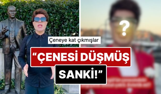 cenesi-goze-batti-yaptirdigi-estetik-sureclerle-gundem-olan-yilmaz-morgulun-yuzunun-son-hali-lisana-2eOYi3uL.jpg