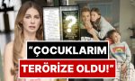 cesmede-azar-yiyen-tuba-unsal-cocuklarinin-onunde-kendisine-saldiran-bayanla-yasadiklarini-anlatti-HfdOz5IE.jpg