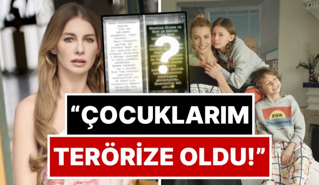 cesmede-azar-yiyen-tuba-unsal-cocuklarinin-onunde-kendisine-saldiran-bayanla-yasadiklarini-anlatti-HfdOz5IE.jpg