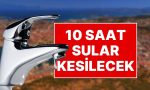 cesmede-su-bitme-noktasina-geldi-cesmede-su-kesinti-muddeti-10-saate-cikarildi-qNV4LM24.jpg