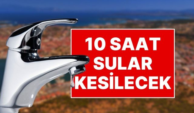 cesmede-su-bitme-noktasina-geldi-cesmede-su-kesinti-muddeti-10-saate-cikarildi-qNV4LM24.jpg