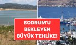 cesmeden-sonra-sira-bodrumda-mi-barajlardaki-su-duzeyi-kritik-duzeyde-C1UnMU4x.jpg