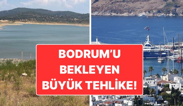 cesmeden-sonra-sira-bodrumda-mi-barajlardaki-su-duzeyi-kritik-duzeyde-C1UnMU4x.jpg