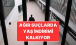 ceza-sisteminde-esasli-degisiklik-yolda-cinayet-ve-agir-kabahatlerde-yas-indirimi-kalkacak-FunvB1hi.jpg