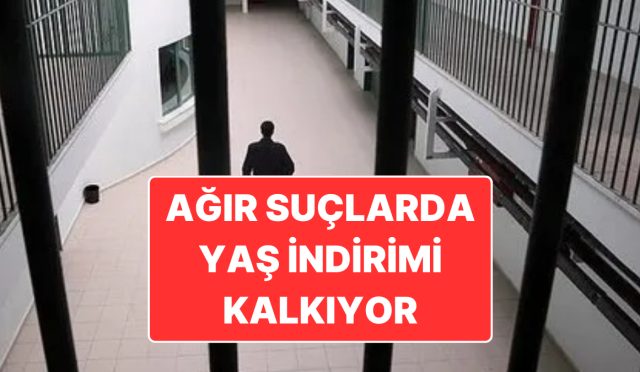 ceza-sisteminde-esasli-degisiklik-yolda-cinayet-ve-agir-kabahatlerde-yas-indirimi-kalkacak-FunvB1hi.jpg
